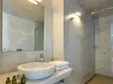 Люкс Стандарт