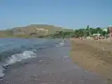 Четырёхместный номер Стандарт
