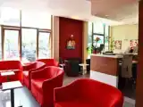 Номер Стандарт