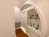 Номер Superior