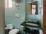 Полулюкс
