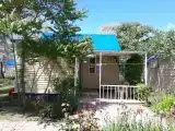 Номер Комфорт