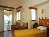 Двухместная студия Стандарт