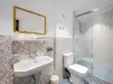 Семейный номер Стандарт
