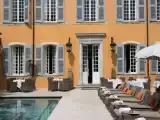 Run of House