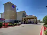 Run of House