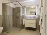 Двухместный номер Classic