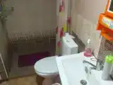Семейный номер Superior