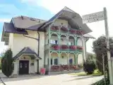 Апартаменты Стандарт