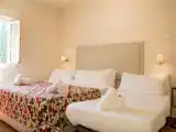 Номер Стандарт