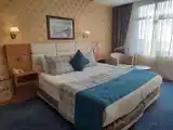 Люкс