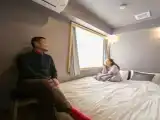 Номер Стандарт