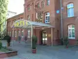 Люкс
