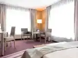 Номер Deluxe