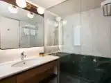 Двухместный номер Эконом
