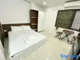 Студия