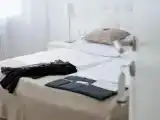 Двухместный номер Стандарт