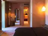 Номер Deluxe