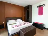 Двухместный номер Deluxe