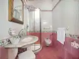 Двухместный номер Стандарт