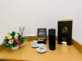 Вилла
