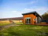 Коттедж