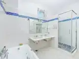 Полулюкс Deluxe