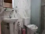 Трёхместный номер Стандарт