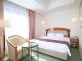 Двухместный номер