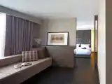 Двухместный люкс Deluxe