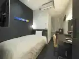 Номер Superior