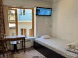 Номер Комфорт
