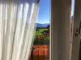Двухместный номер Комфорт