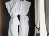 Двухместный номер Deluxe