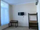 Двухместный номер Эконом
