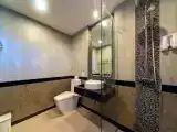 Номер Deluxe