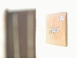 Двухместный номер Luxury