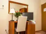 Одноместный номер Стандарт