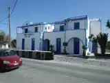 Run of House