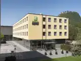 Run of House