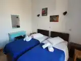 Двухместный номер