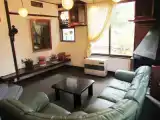 Run of House