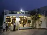 Номер Deluxe