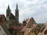 Run of House