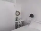 Двухместный номер Стандарт с балконом