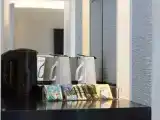 Одноместный номер Superior