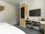 Номер Комфорт