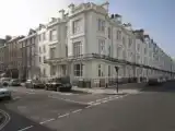 Run of House
