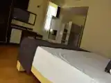 Двухместный семейный номер Стандарт