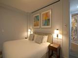 Люкс Presidential с 3 комнатами